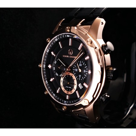 SERGIO TACCHINI ST.1.10076.6